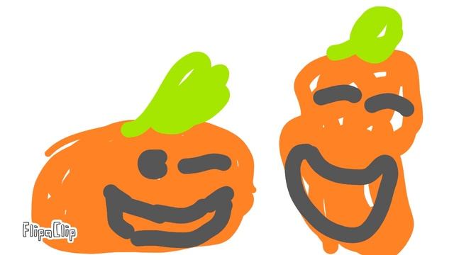 FLIPAKlip смотреть онлайн