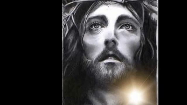 Buenos Dias Señor Dios,,,,ramon Ayala,,,,,interpretan,,,VOCES DEL RECUERDO