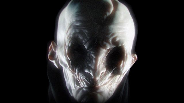 Snoke A Failed Experiment By Plagueis!?! [STAR WARS] смотреть онлайн