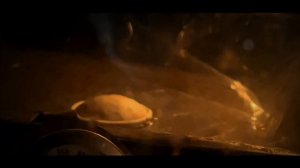 Как сделать талисман тигра 🐯 Эпизод 4 《Злой человек - злее тигра》 Последние камни чудес