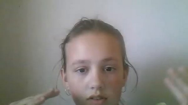 Видео c веб-камеры от 15 мая 2015 г., 15:07 (UTC)