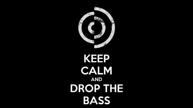 Best Bass Drops 2014 смотреть онлайн