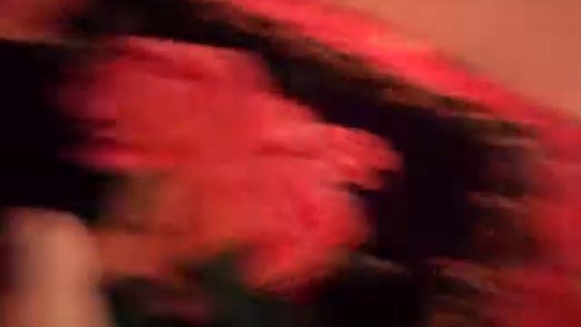 Мой арсенал оружия из дерево