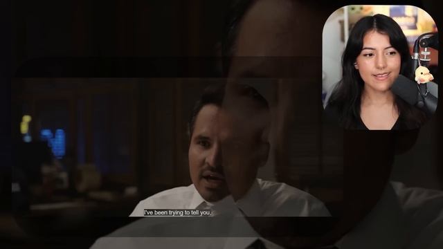 Ant-Man and the Wasp (2018) | FIRST TIME WATCHING! | Movie Reaction смотреть онлайн