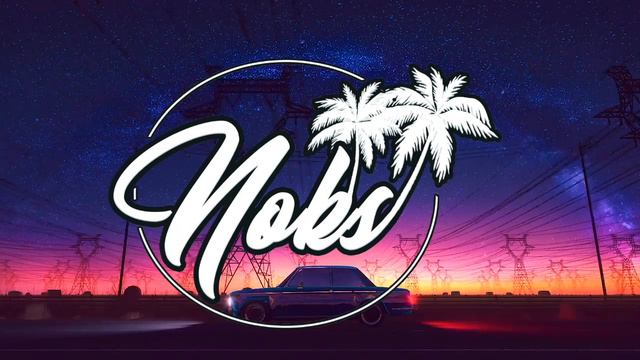 DJ NOKS x KIZZ DANIEL - Lie (remix zouk) 2022 смотреть онлайн