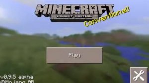Текстур пак Faithful 64x64 для Minecraft 1 8 3 без вирусов
