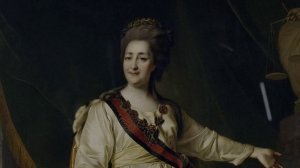 ПРАВЛЕНИЕ ЕКАТЕРИНЫ II / Реформы екатерины 2