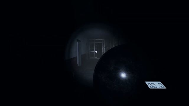 ОН РЯДОМ! || ФАЗМОФОБИЯ || PHASMOPHOBIA || Phasmophobia Professional