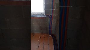 Тёплые откосы, подоконники и пороги. Как отапливать без радиаторов.