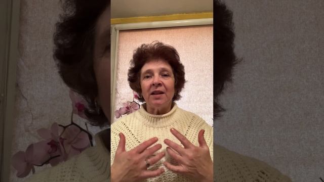 Уход за волосами смотреть онлайн