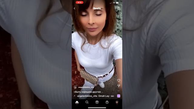 «Быть хорошим другом обещался» Вероника Тушнова стих поэт проза афоризмы цитаты озвучка русская смотреть онлайн