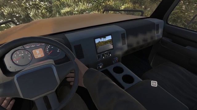 MACHINE WORLD 2 - LIVE REVIEW QUSTIONS & MORE!!!!!!!! смотреть онлайн