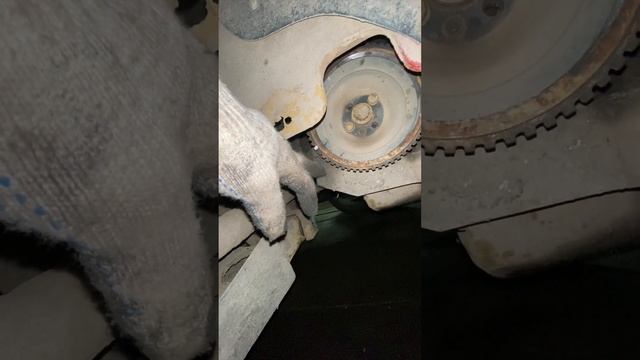 Создание дома, в котором хочется возвращаться