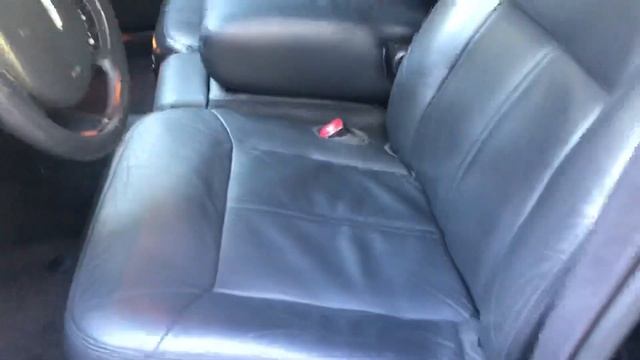 FOR SALE: 2011 Lincoln Town Car Signature Limited: Call 954-980-8126 смотреть онлайн