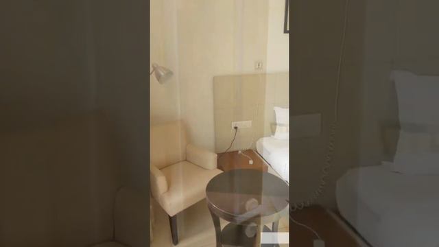 Hibiscus - Assisted Care Home by Age Ventures India in Gurgaon смотреть онлайн