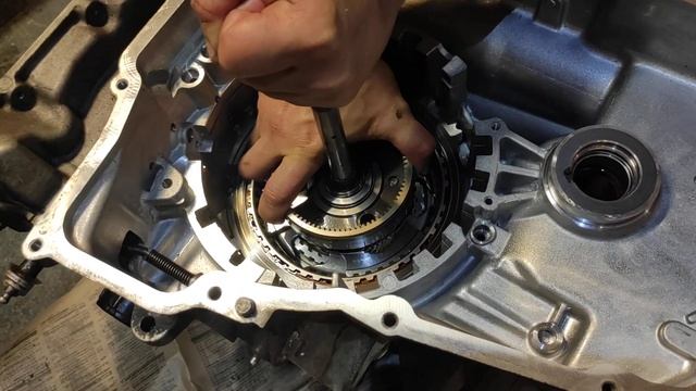 аккп авео т300 6т30 смотреть онлайн