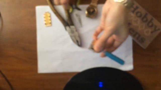 Как уменьшить браслет на часах Curren, снимаем звенья с браслетов мужских часов смотреть онлайн