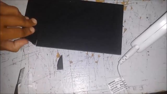 7 DIY Doll Baby Miniatures - Baby Swing,Baby Seat, etc смотреть онлайн