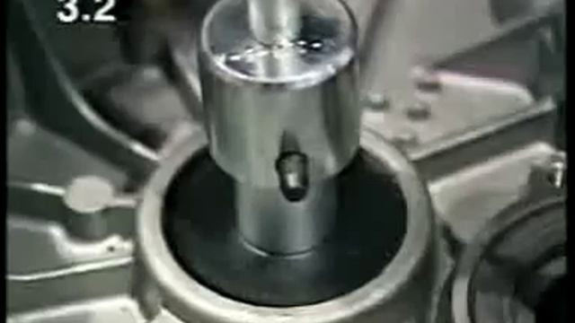 Getrag F23 (2)