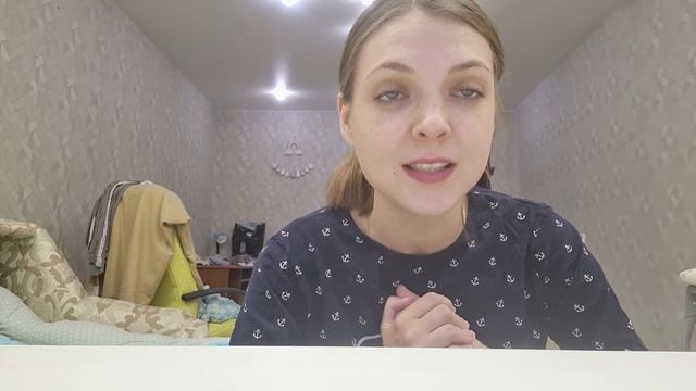 ??Реальные будни мамы одиночки. ?Как не забыть про себя. смотреть онлайн