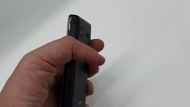 Видео №278595