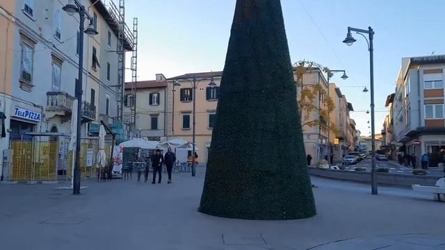 Такая хорошая память о Новогодних праздниках... смотреть онлайн