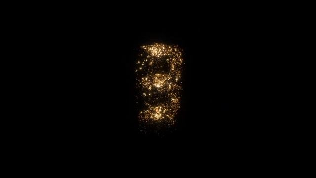 ВЫБИРАЕМ LOOK из АШАНА на 5000 РУБЛЕЙ смотреть онлайн