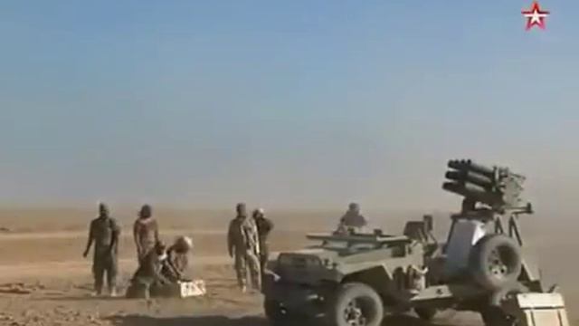 3AПАД ОФИГЕЛ ОТ РУCCКИX ВОЕННЫX В CИPИИ РУССКОЕ ОРУЖИЕ ПРЕВОСХОДИТ АМЕРИКАНСКОЕ 25 02 2017 смотреть онлайн