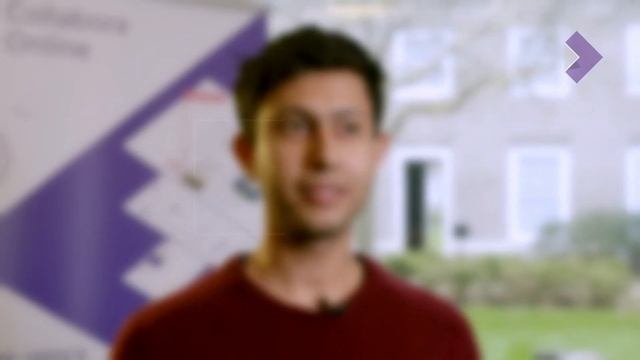 Collabora Online & Mattermost - Interview with Chetanya Kandhari смотреть онлайн