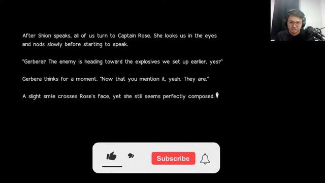 THE TRUTH ABOUT A2'S PAST | NieR: Automata #C6 смотреть онлайн