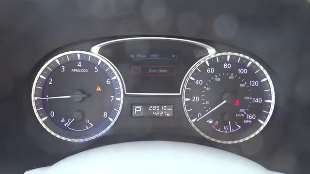 2013 Infiniti JX35 Denver, Littleton, Aurora, Parker, Colorado Springs, CO R055601 смотреть онлайн