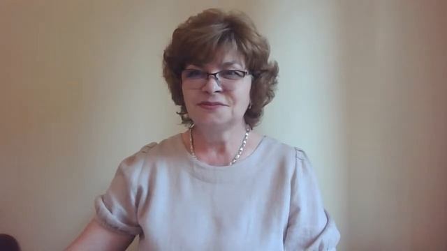 #прямаятрансляция Диагностика энергетики человека. Академия развития Интуиции и Целительства. смотреть онлайн