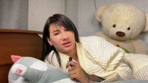 Если ДЕВУШКА | БЫВШАЯ Ушла к Другому ? Если БЫВШАЯ Сразу Нашла Другого ? Смотреть Всем!!