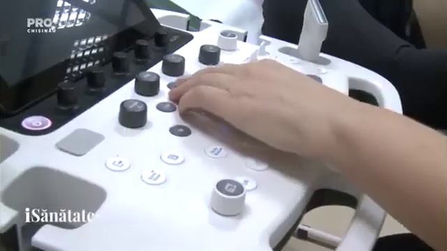 Deschinezia Biliară Sau Bila Lenesă: Ce Trebuie Să știi?