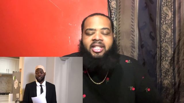 RDCWORLD1 - How the suns Locker Room was after getting blew out in game 7 | REACTION смотреть онлайн