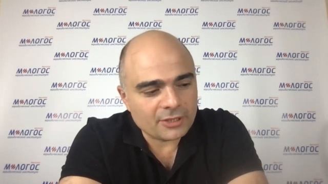 Присуждение к одновременному исполнению – почему не работает в российских судах? смотреть онлайн