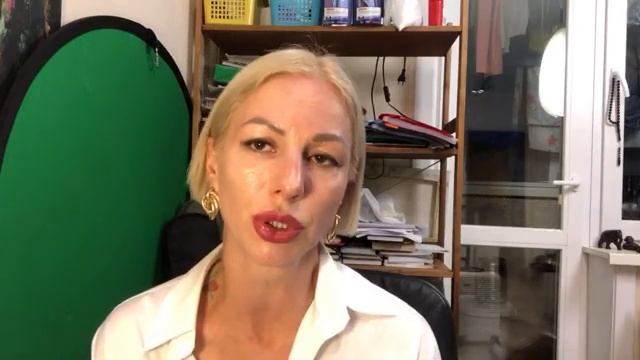 Вопросы дополнительного дохода и многие другие бесплатная консультация Зои Богдановой психолога смотреть онлайн