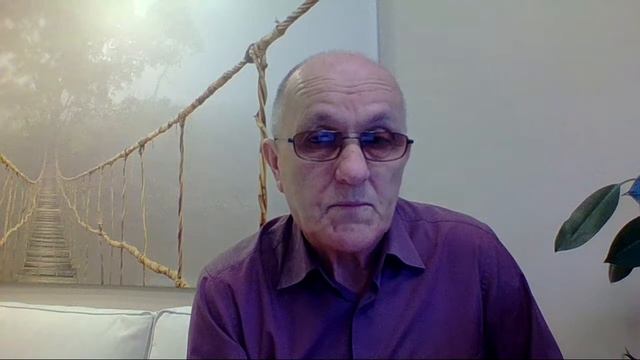 Правда о привычках смотреть онлайн