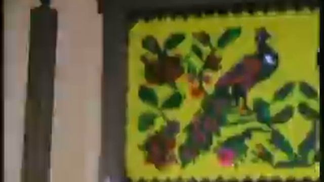 Кухонные плиты De Luxe смотреть онлайн