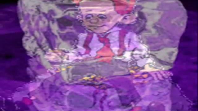 Fancy - Colder Than Ice