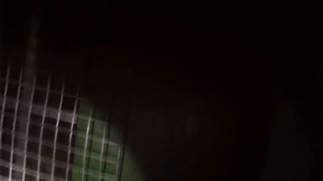 HOME INVASION HELP － GEMINI HOME ENTERTAINMENT смотреть онлайн