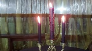 ШЕПОТОК В СЛЕД ВРАГУ.  ОЧЕНЬ СИЛЬНО.  ДЛЯ ВСЕХ.  ВЕДЬМИНА ИЗБА  ▶️  ИНГА ХОСРОЕВА.