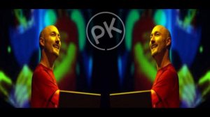 Paul Kalkbrenner - Master Mix @ 2023