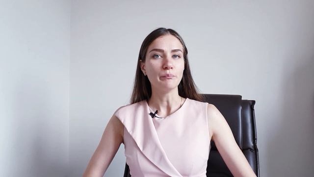 Infinitiv Mit Zu Und Ohne Zu. Инфинитив с Zu и без Zu в немецком языке.