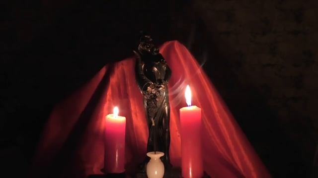 ВЕНЧАТЬ СЕБЯ С УДАЧЕЙ... ДЛЯ ВСЕХ... ИНГА ХОСРОЕВА смотреть онлайн