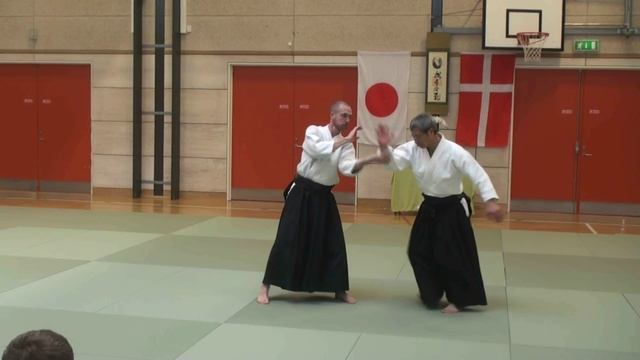 2 Гякуханми Кататедори Земпо Санкё