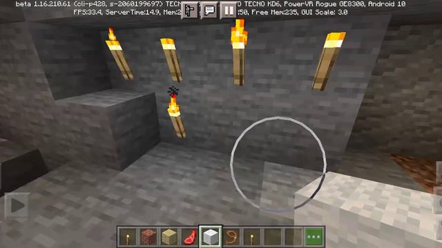 Minecraft проверить мифы из-за чего в Майнкрафте слышно смотреть онлайн