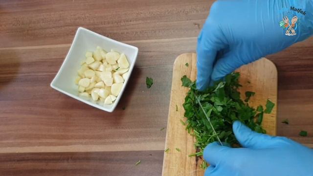 Birkez yapın herzaman yapmak isteyeceksiniz/bugün yap yarın ye,💣💯yağlı turşu tarifi смотреть онлайн