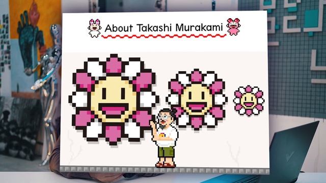 NFT. ТЕСТ на стоимость NFT. Какая из двух NFT стоит дороже?