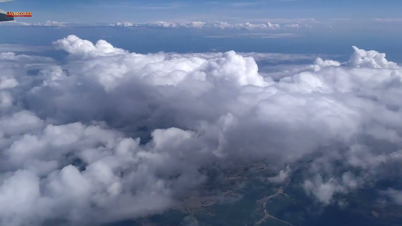 Над облаками смотреть онлайн